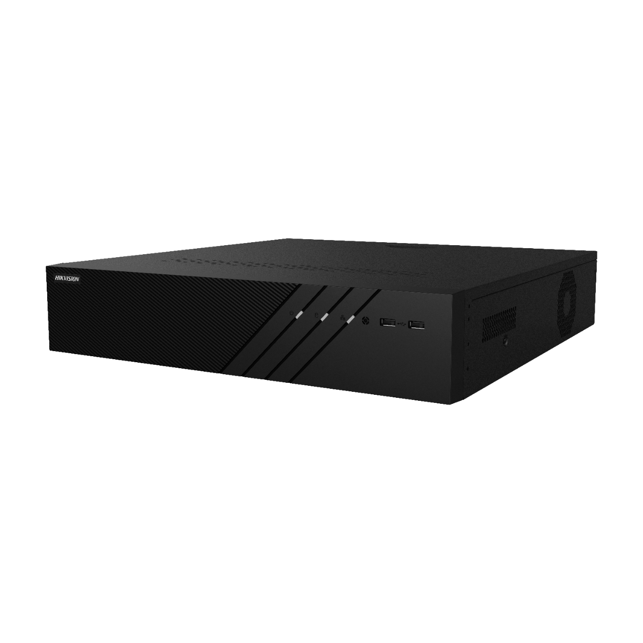 H.265通用型NVR