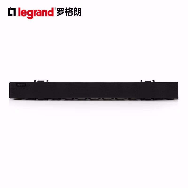 理線器