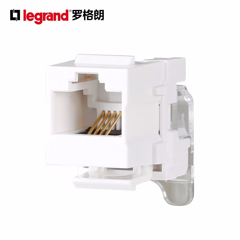 電話模塊